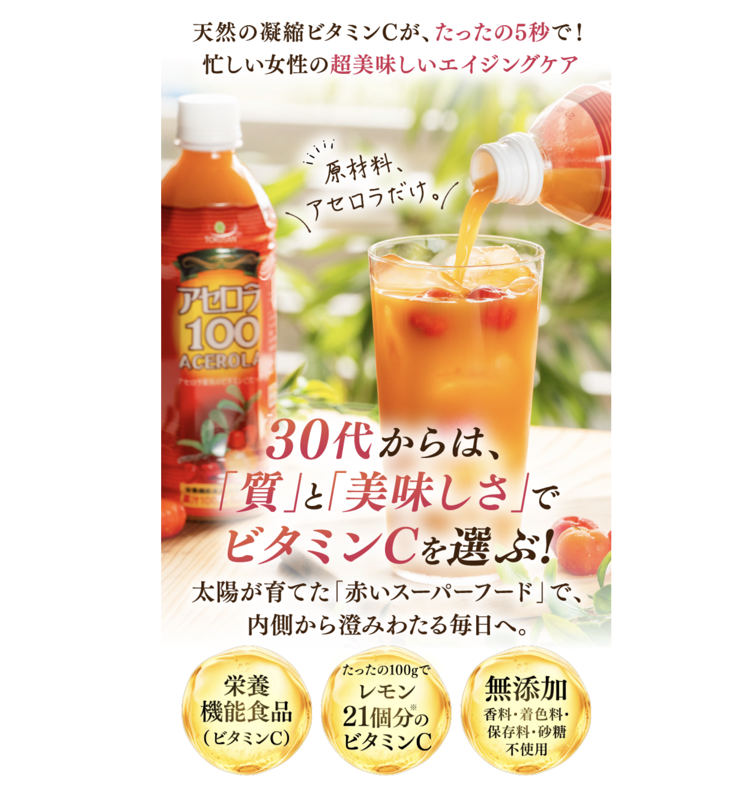 実績画像